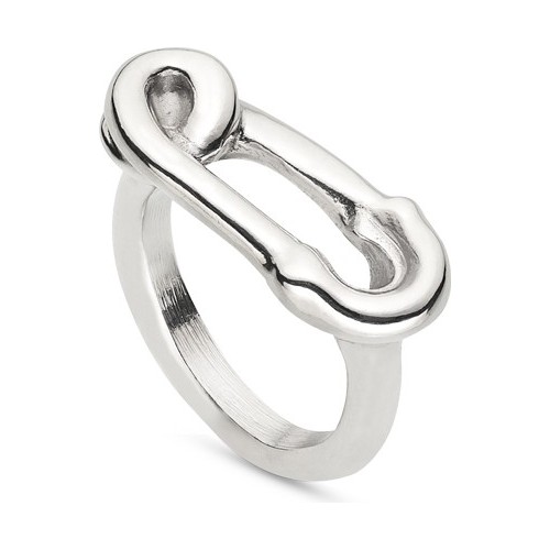 ANILLO UNOde50 TAILORMADE...