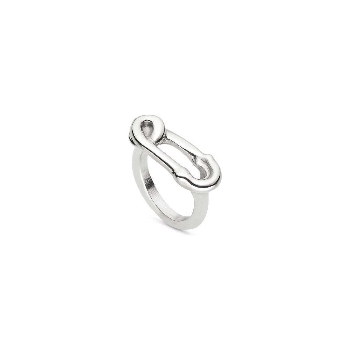 ANILLO UNOde50 TAILORMADE ANI0674MTL00015