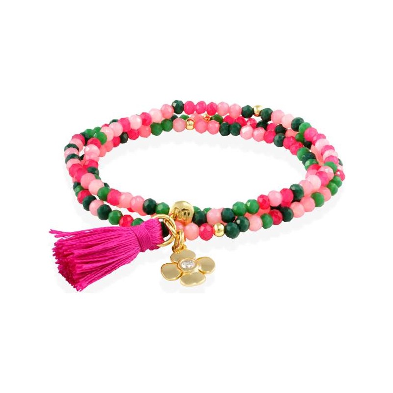 Pulsera Zen MARINA GARCIA 91041U7