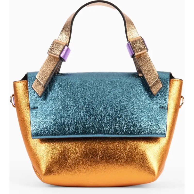 Bolso Ibiza PEPE MOLL 241460