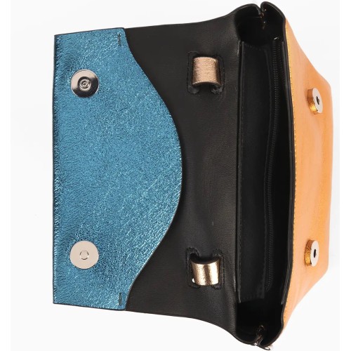 Bolso Ibiza PEPE MOLL 241460