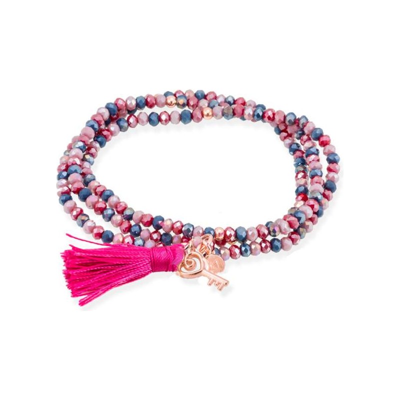 Pulsera Zen MARINA GARCIA 90573UU