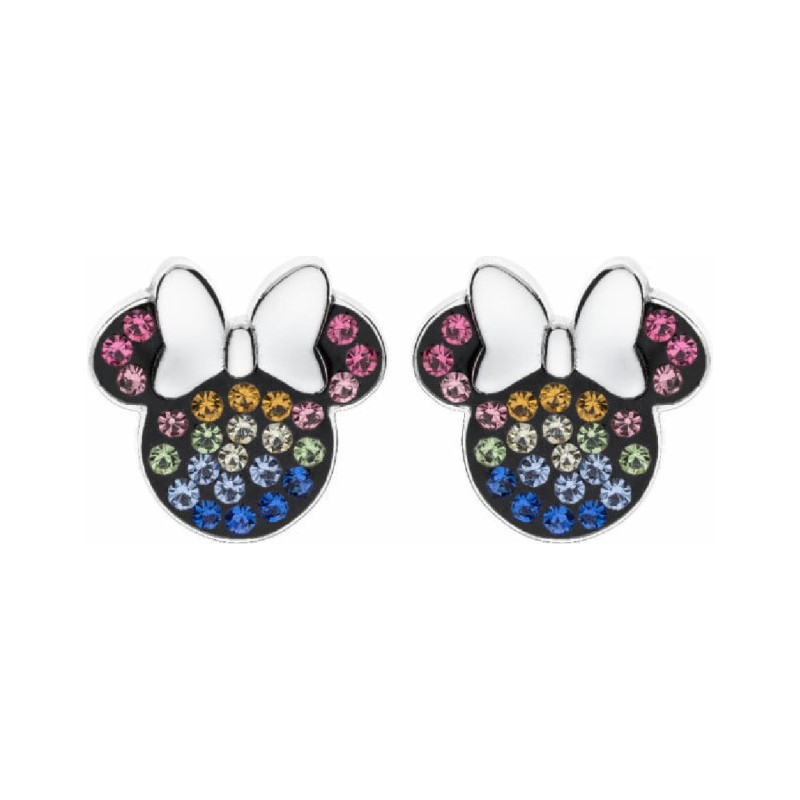 Pendientes Minnie DISNEY AG0002P