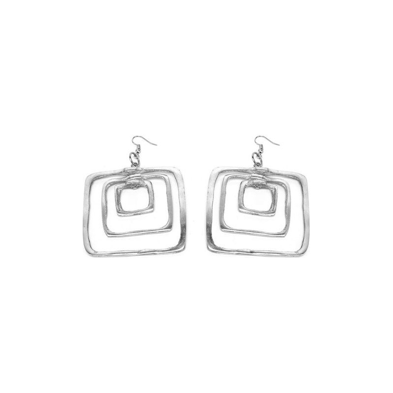 Pendientes VESTOPAZZO AL17317