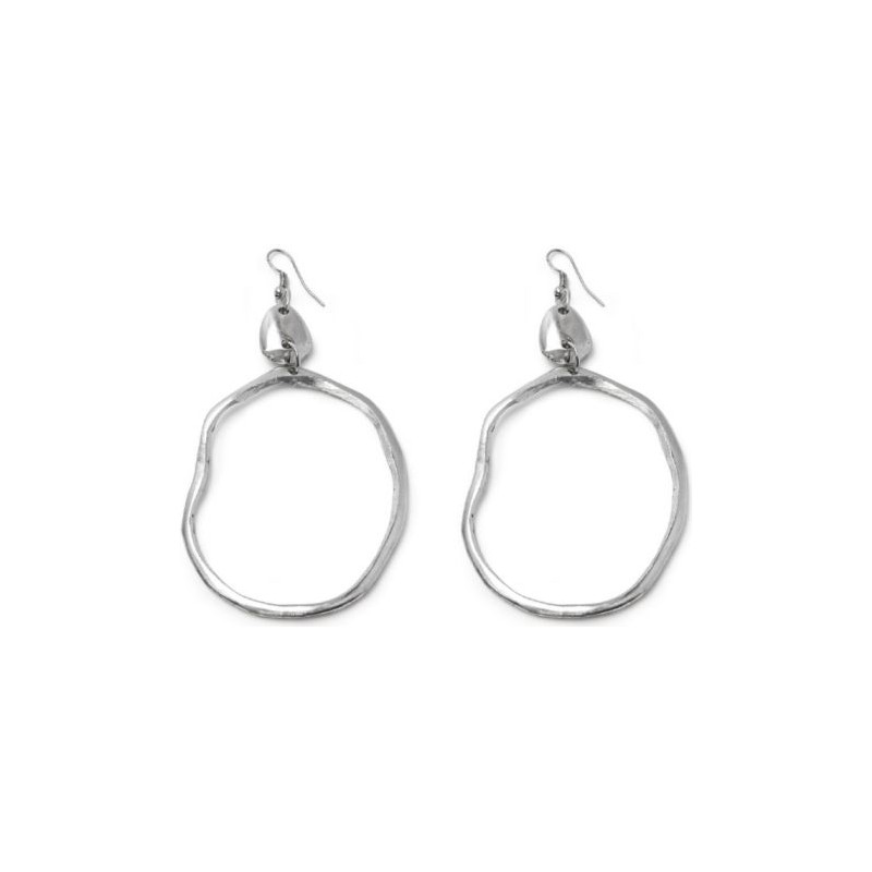 Pendientes VESTOPAZZO  AL17397