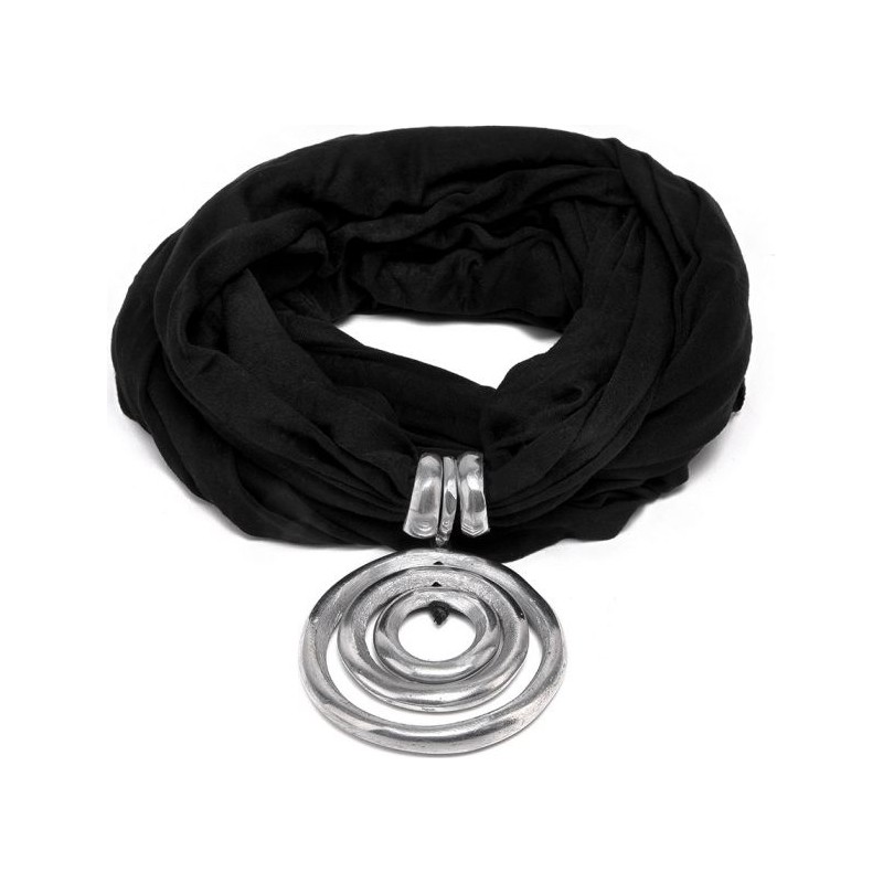 Bufanda VESTOPAZZO  AL18045