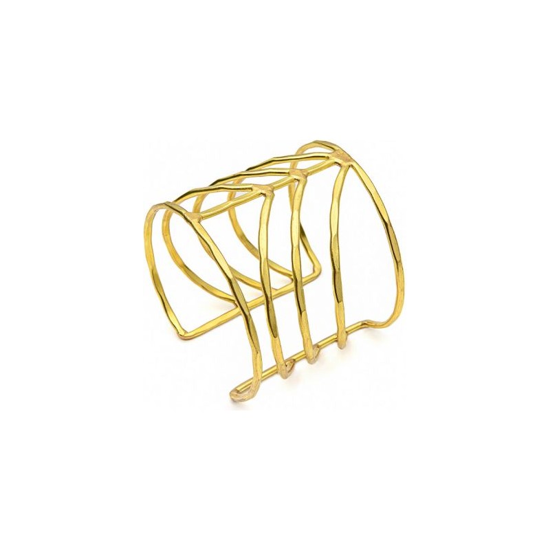 Pulsera VESTOPAZZO  DD11129