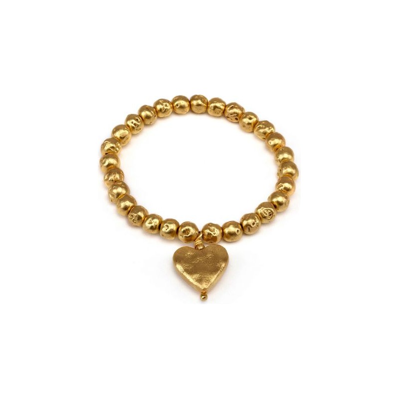 Pulsera VESTOPAZZO  DRY4012