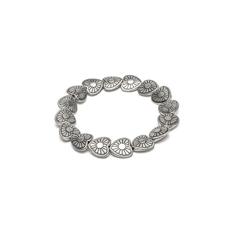 Pulsera VESTOPAZZO  LO00148