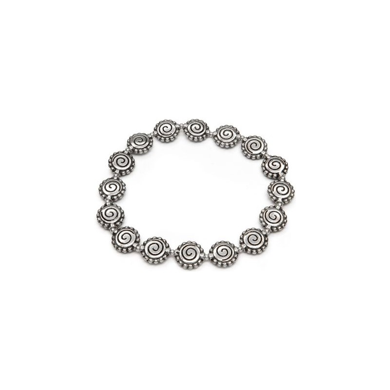 Pulsera VESTOPAZZO  LO00159