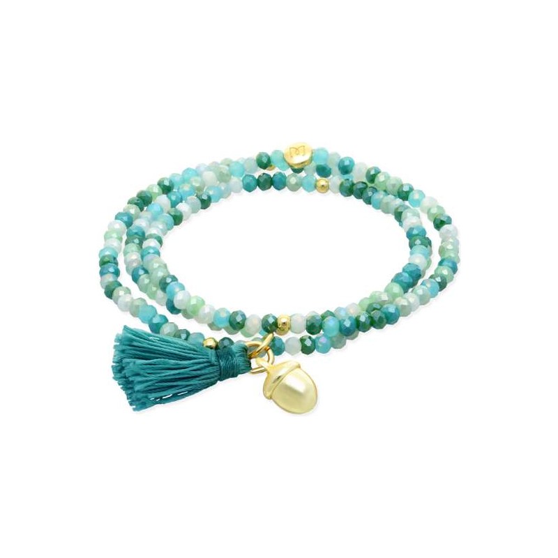 Pulsera Zen MARINA GARCIA 90977U3