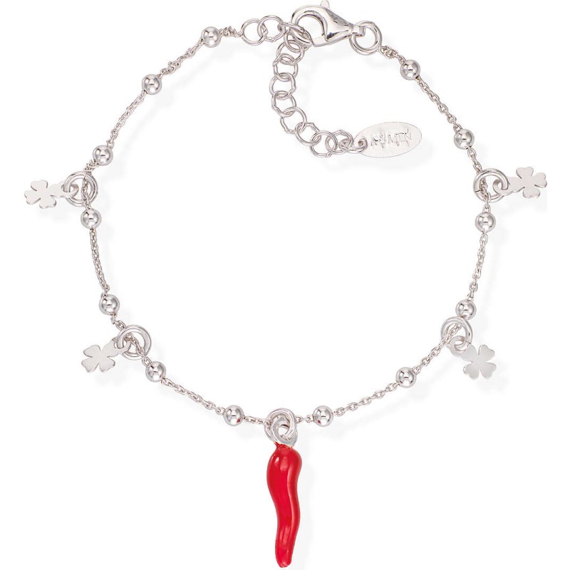 Pulsera de mujer AMEN BRCSQBR