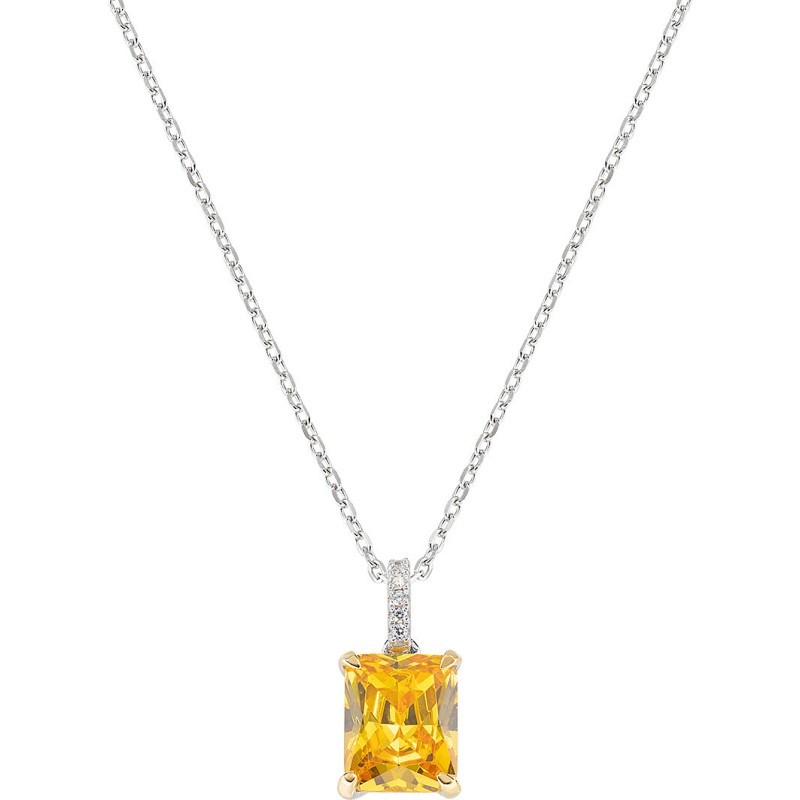 Collar de mujer AMEN CLCK1REBGIZ