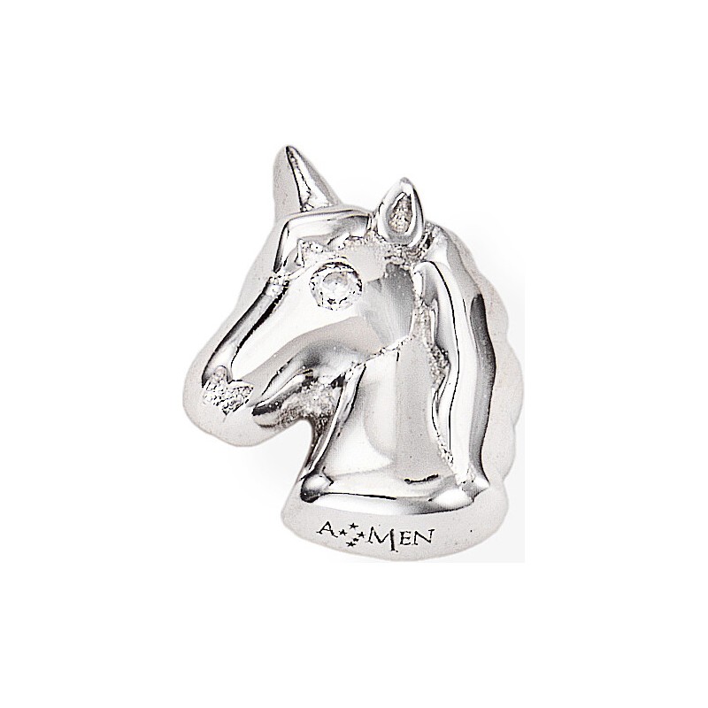 Pendiente de mujer AMEN EB34