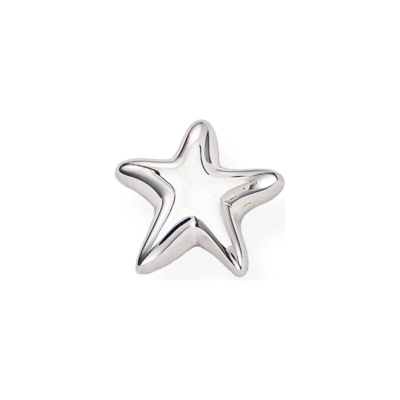 Pendiente de mujer AMEN EB37