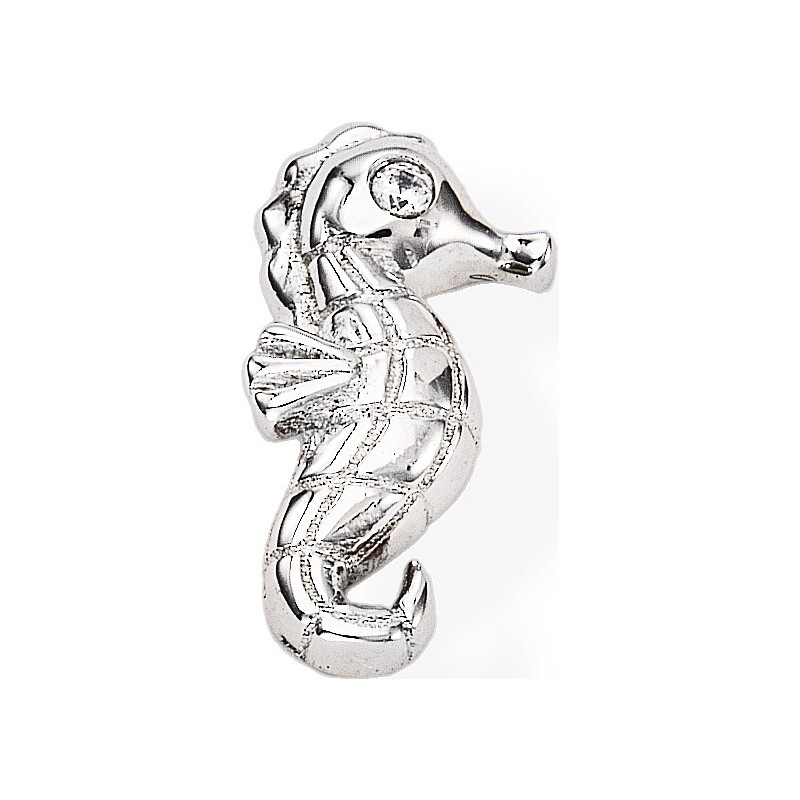 Pendiente de mujer AMEN EB38