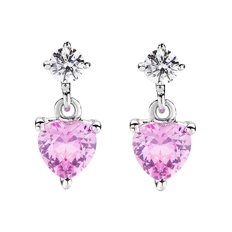 Pendientes de mujer AMEN ECUBFU