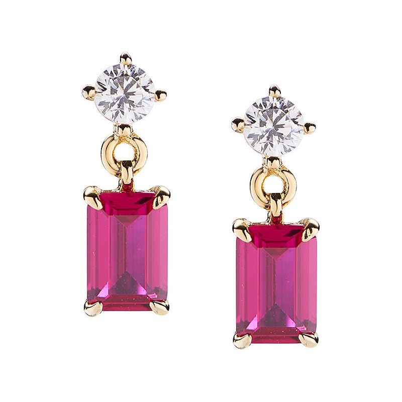 Pendientes de mujer AMEN EREGR