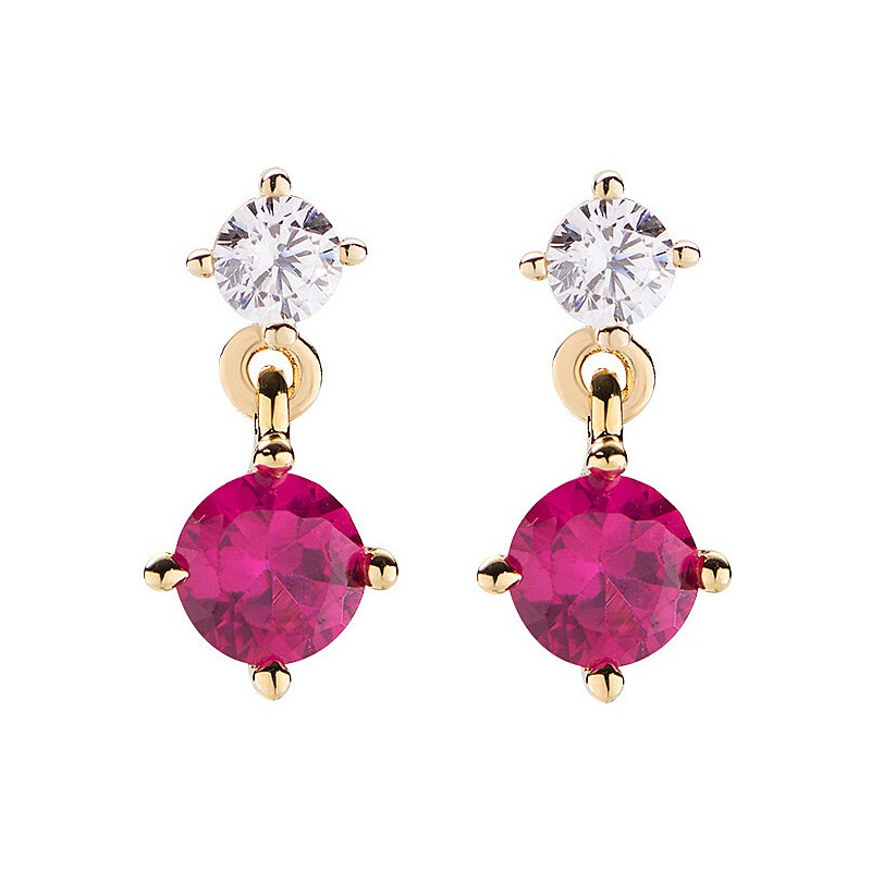 Pendientes de mujer AMEN ETOGR