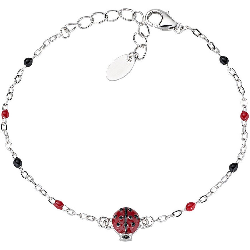 Pulsera infantil AMEN JBRLDB