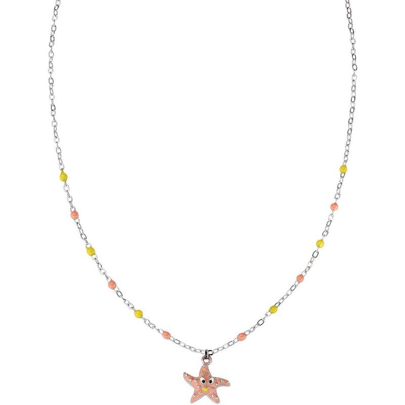 Collar infantil AMEN JCLSFB