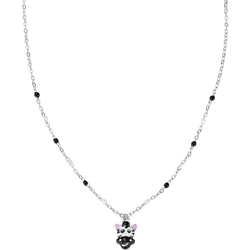 Collar infantil AMEN JCLZEB