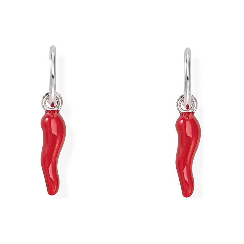 Pendientes de mujer AMEN ORCOBR