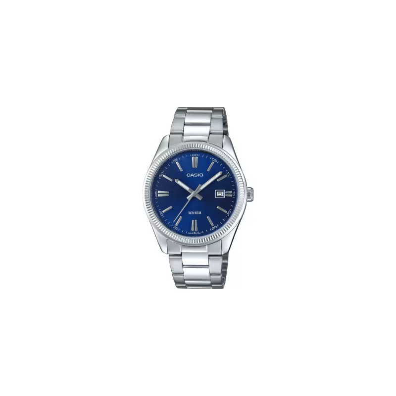 Reloj de hombre CASIO COLLECTION MTP-1302PE-2AVEF