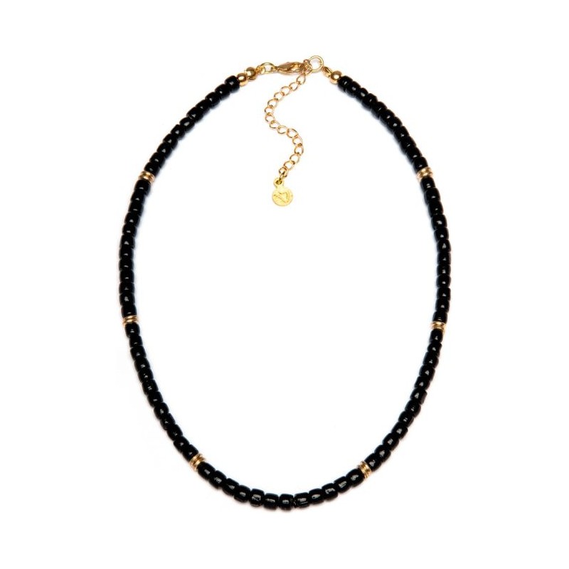 Collar VESTOPAZZO CLEO102-N