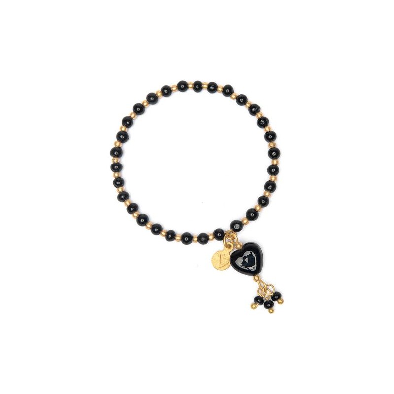 Pulsera VESTOPAZZO CLEO205-N