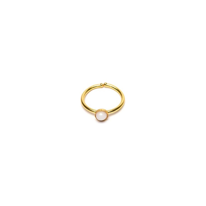 Anillo VESTOPAZZO CLEO400-BL