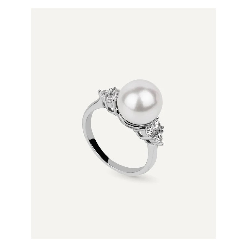 Anillo Brilliant T-ADORO BSO41