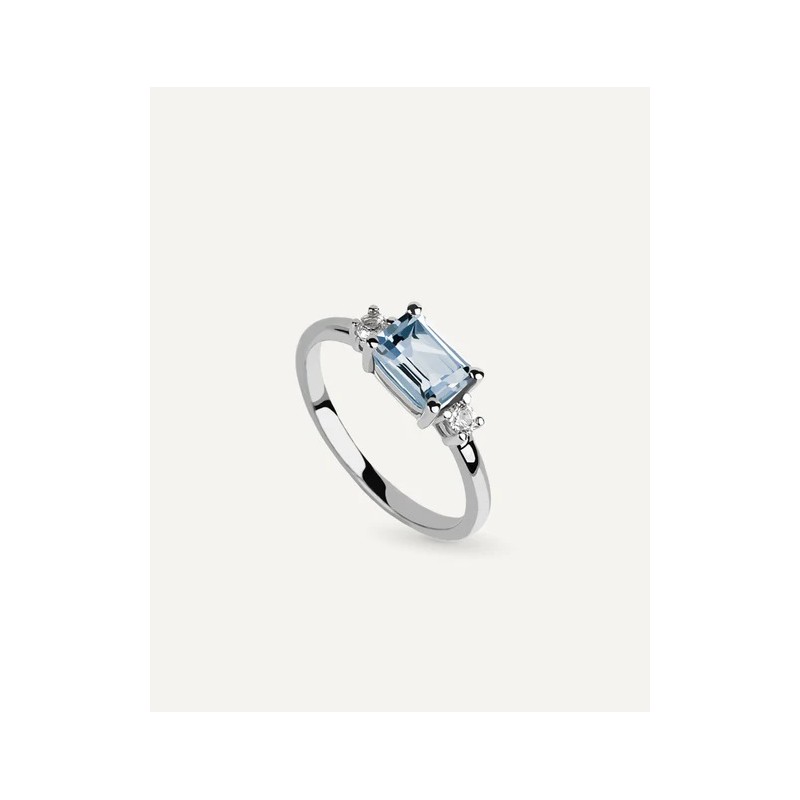 Anillo Sky T-ADORO NGSO2OC04