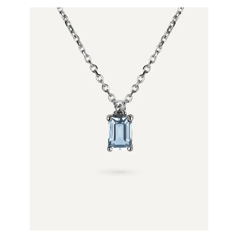 Collar Sky T-ADORO NGCO1OC04