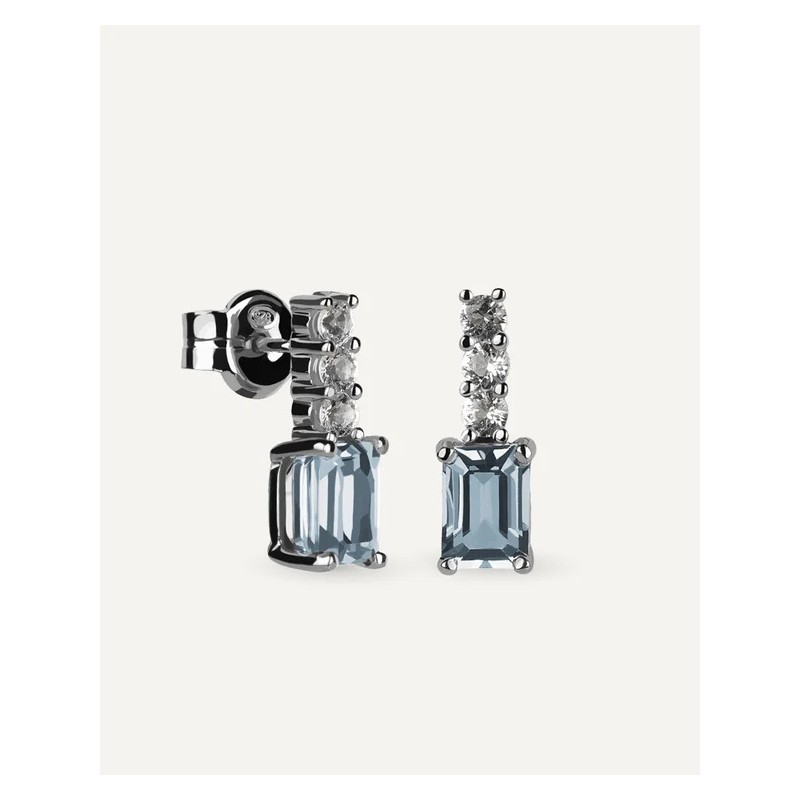 Pendientes Sky T-ADORO NGPE2OC04