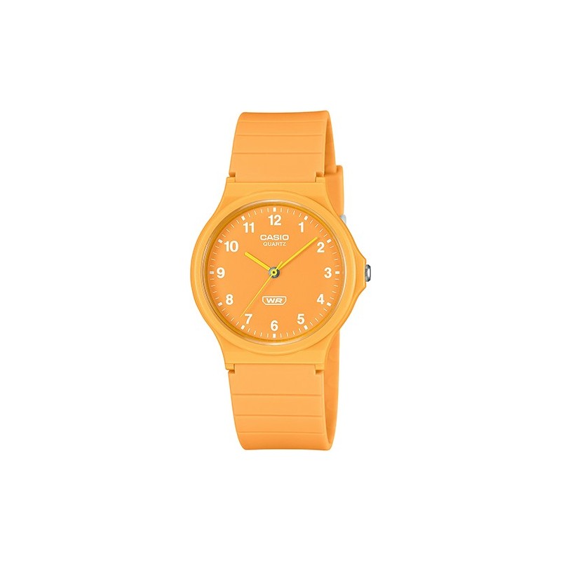 Reloj de mujer CASIO COLLECTION MQ-24B-9BEF