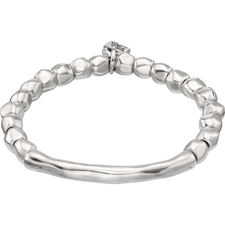 Pulsera Travesía UNOde50 PUL1208MTL0000M