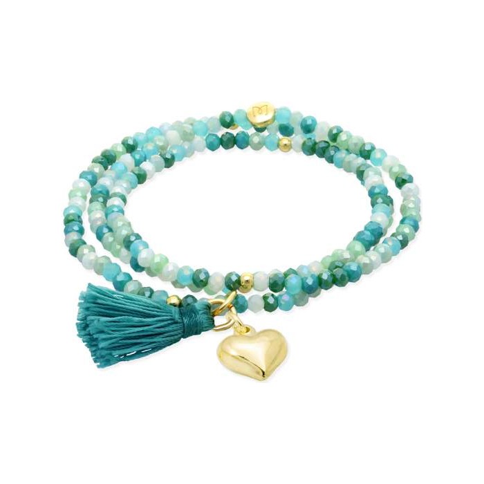 Pulsera Zen MARINA GARCIA 90977UZ