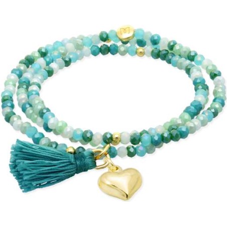 Pulsera Zen MARINA GARCIA 90977UZ