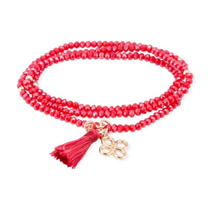 Pulsera Zen MARINA GARCIA 90493UT