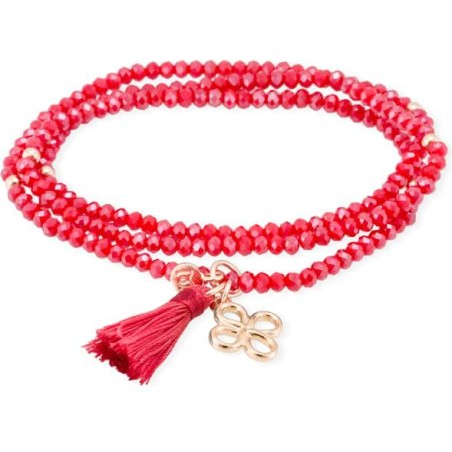 Pulsera Zen MARINA GARCIA 90493UT