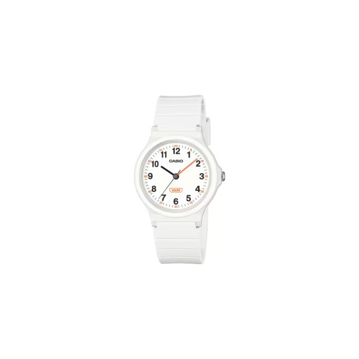 Reloj de mujer CASIO COLLECTION  LQ-24B-7BEF