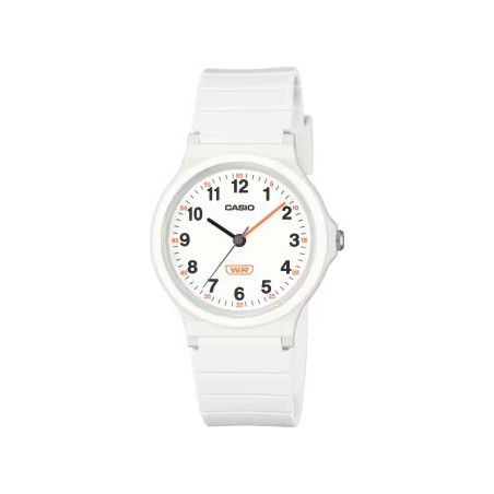 Reloj de mujer CASIO COLLECTION  LQ-24B-7BEF