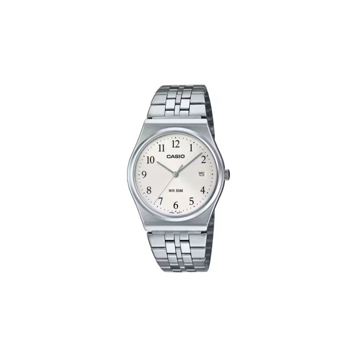 Reloj unisex CASIO COLLECTIONEF MTP-B145D-7BVEF