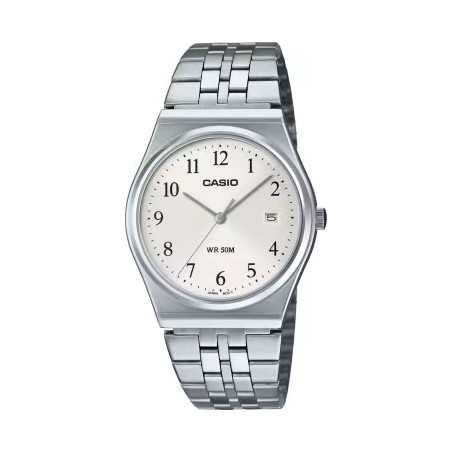 Reloj unisex CASIO COLLECTIONEF MTP-B145D-7BVEF