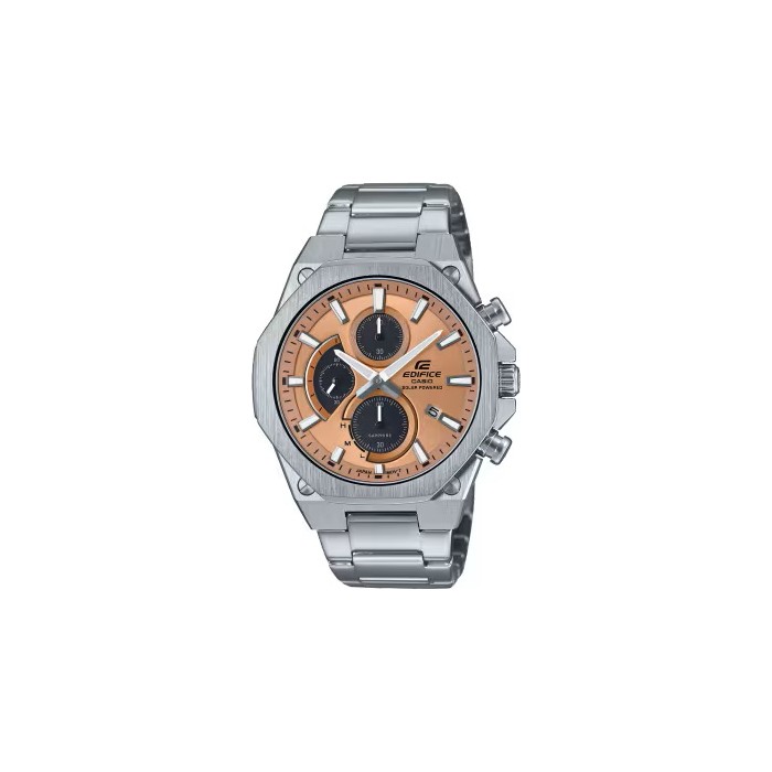 Reloj de hombre CASIO EDIFICE EFS-S570D-5AUEF