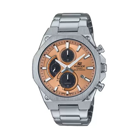 Reloj de hombre CASIO EDIFICE EFS-S570D-5AUEF