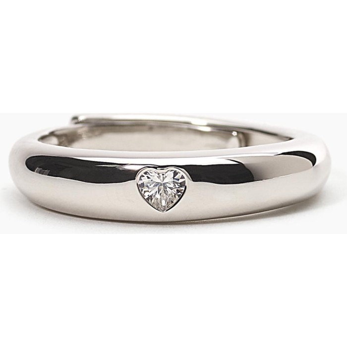 Anillo Amala MABINA 523228