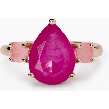 Anillo Santorini MABINA 523421