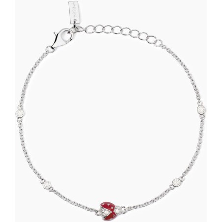 Pulsera Mariquitas MABINA 533892